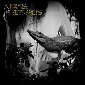 Download track Losin' My Mind Aurora, The Betrayers