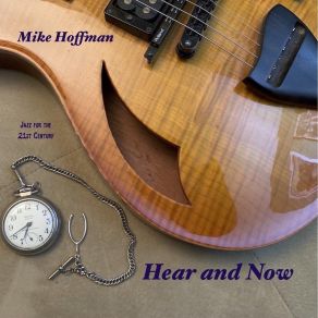 Download track Blues In 12 Hues Mike Hoffman