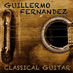 Download track Only You Guillermo Fernández