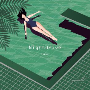 Download track 1 Year Nightdrive