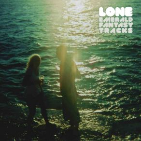 Download track Cloud One Lone