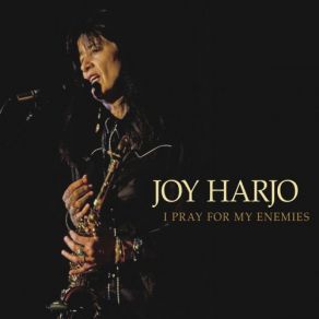 Download track Allay Na Lee No Joy HarjoMike McCready