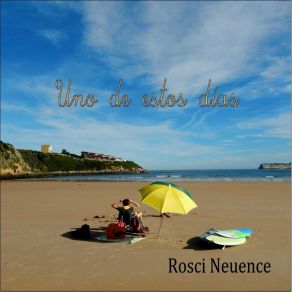 Download track Cuenta Rosci Neuence