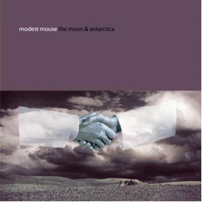 Download track Life Like Weeds Modest Mouse