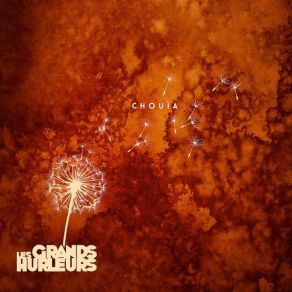 Download track Corsaire Les Grands HurleursQuatuorEsca