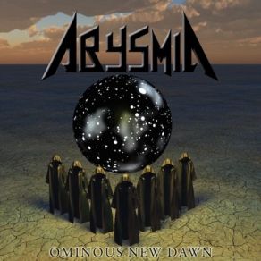 Download track Dead Is The New Sexy Abysmia