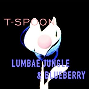 Download track Sinabero Lumbae Jungle