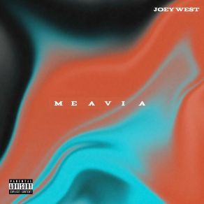 Download track Together Again Joey West