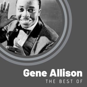 Download track My Heart Remembers Gene Allison