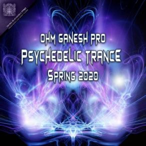 Download track Psy Realm Rainbow Man