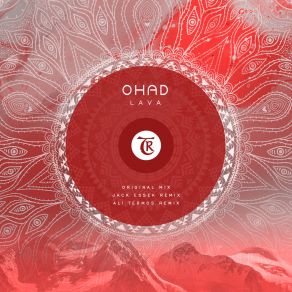 Download track Lava (Ali Termos Remix) OhadAli Termos