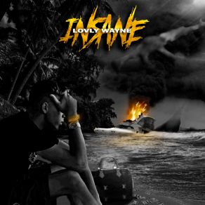 Download track Passive Lovly Wayne