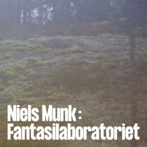 Download track Laboratory Music Niels Munk