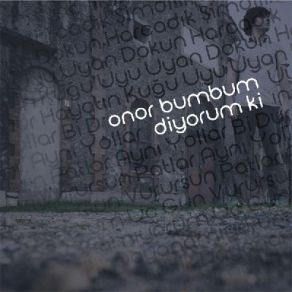 Download track Kuğu Onor Bumbum