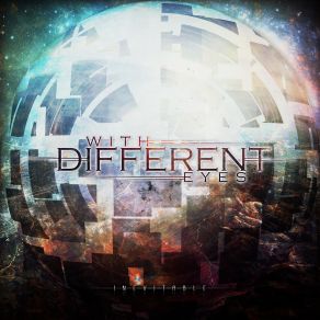 Download track Design The Future Different Eyes