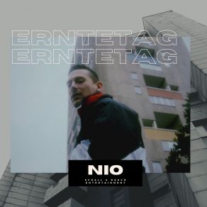 Download track Erntetag (Instrumental) N I O