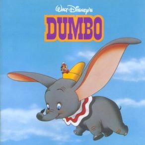 Download track Save My Child The Threshold Of Success Dumbo'S Triumph Making History ShowTunes