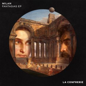 Download track Fantasias Milan