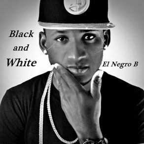 Download track Quiero Una Desacata El Negro B