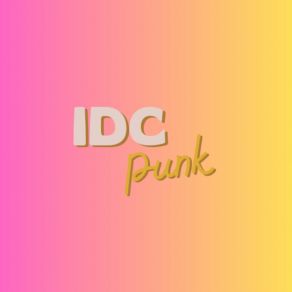 Download track Janda Muda IDC PUNK