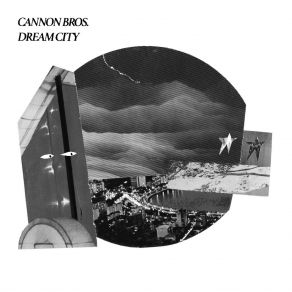 Download track Signals Cannon Bros