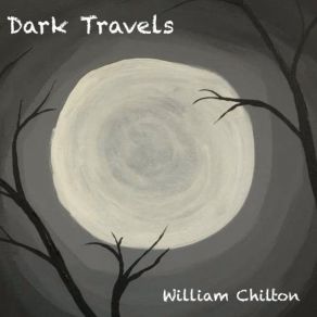 Download track Incipience William Chilton