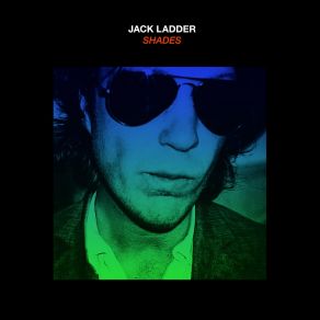 Download track Head Full Of Nails Jack Ladder