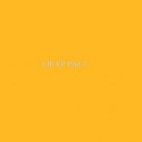 Download track Life-Session # 2 Alternative Reality