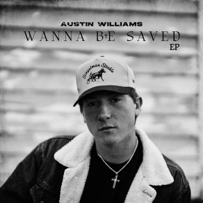 Download track The Bed I Made Austin Williams