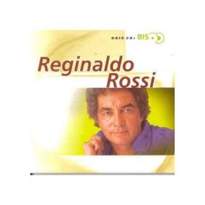 Download track Doce Pecado Reginaldo Rossi