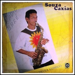 Download track CHORINHO DAS MENINAS Souza Caxias