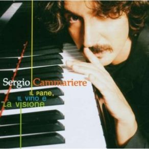 Download track Padre Della Notte Sergio Cammariere