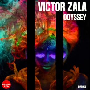 Download track Odyssey (Original Mix) Victor Zala