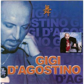 Download track Another Way Gigi D'Agostino