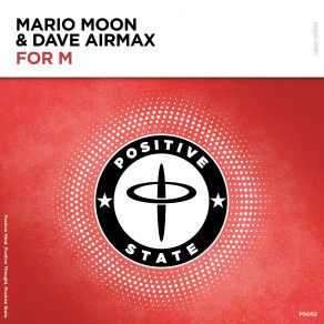 Download track For M Mario Moon, Dave Airmax