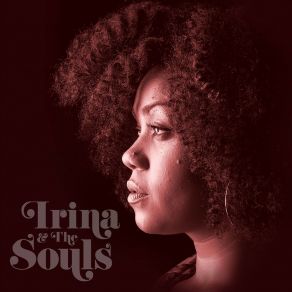 Download track Fragrance The Souls