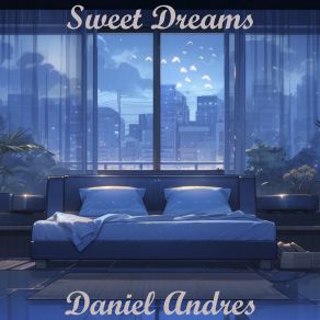 Download track I Am Going To Grab A Little Shut Eye Daniel Andres