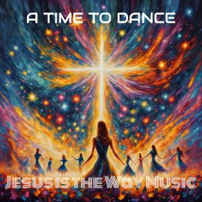 Download track Shine Through The Dark Jesus Is The Way Music