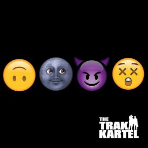 Download track Duena The Trak Kartel