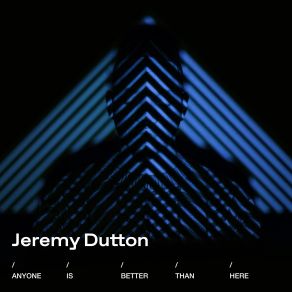 Download track Shifts Jeremy Dutton