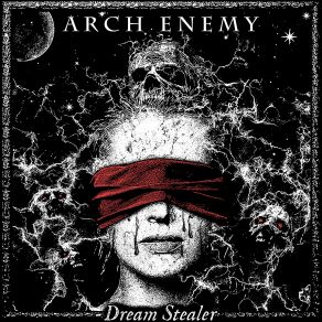 Download track Dream Stealer Arch Enemy