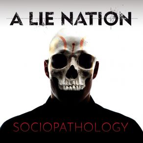 Download track Ihmisen Projektio A Lie Nation