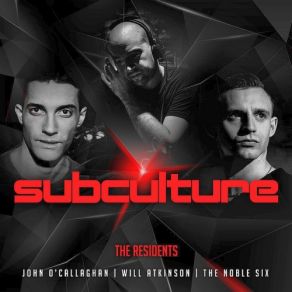 Download track Glitches [Matt Bowdidge Remix] Will Atkinson, The Noble Six, John O'CallaghanIndecent Noise, Noire Lee