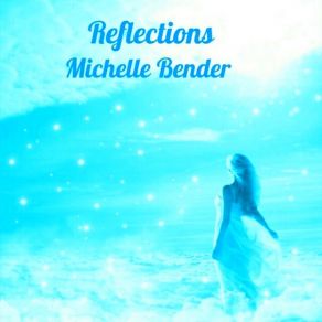 Download track I Love You Michelle Bender