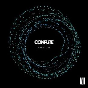 Download track Syzygy (Original Mix) Confute