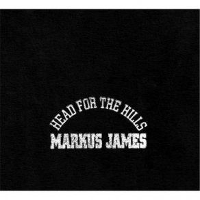 Download track Sleepyhead Markus James