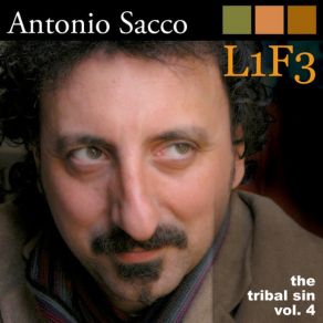 Download track Souvenir Antonio Sacco