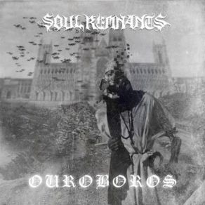 Download track Mental Tourniquet Soul Remnants