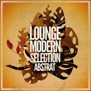 Download track Cool Day Lounge Modern Selection