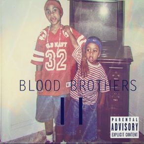 Download track Mud Brothers Flyboy JizzleFlyboy Tae